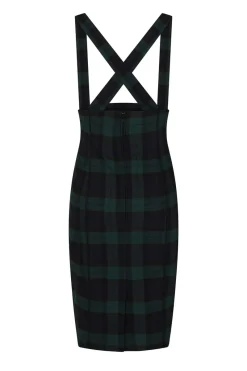 Hell Bunny Skirts|Skirts><noscript><img width=