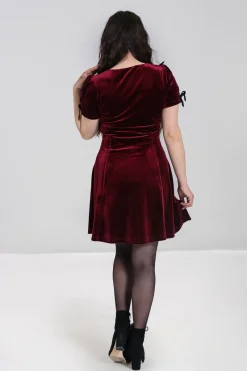 Hell Bunny Dresses|Dresses><noscript><img data-lazyloaded=