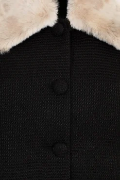 Hell Bunny Coats & Jackets><noscript><img width=