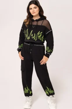 Hell Bunny Tops|Knitwear><noscript><img width=