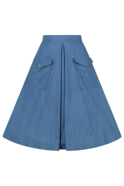 Hell Bunny Skirts><noscript><img width=