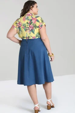 Hell Bunny Skirts><noscript><img width=