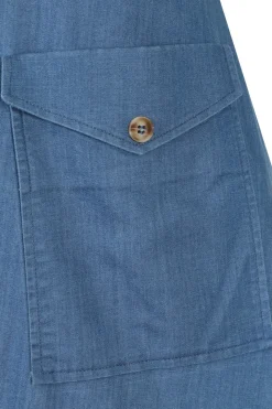 Hell Bunny Skirts><noscript><img width=