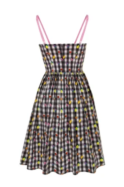 Hell Bunny Dresses><noscript><img width=