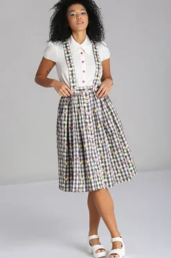 Hell Bunny Skirts><noscript><img width=