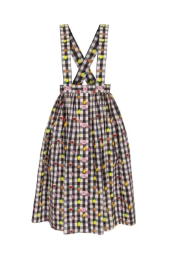 Hell Bunny Skirts><noscript><img width=