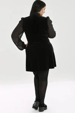 Hell Bunny Dresses|Mini Dresses><noscript><img width=