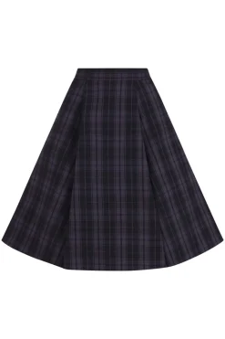 Hell Bunny Skirts|Skirts><noscript><img width=