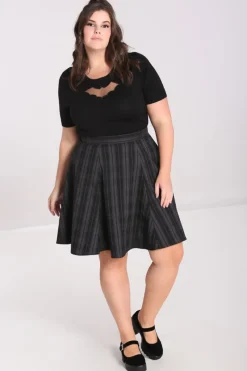 Hell Bunny Skirts|Skirts><noscript><img width=