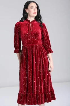Hell Bunny Dresses|Vintage Dresses><noscript><img width=