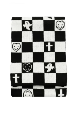 Hell Bunny Accessories><noscript><img width=
