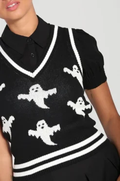 Hell Bunny Tops|Knitwear><noscript><img width=