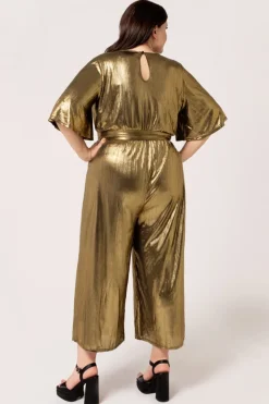 Hell Bunny Jumpsuits & Playsuits|Jumpsuits & Playsuits><noscript><img width=