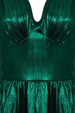 Hell Bunny Dresses|Midi Dresses><noscript><img width=