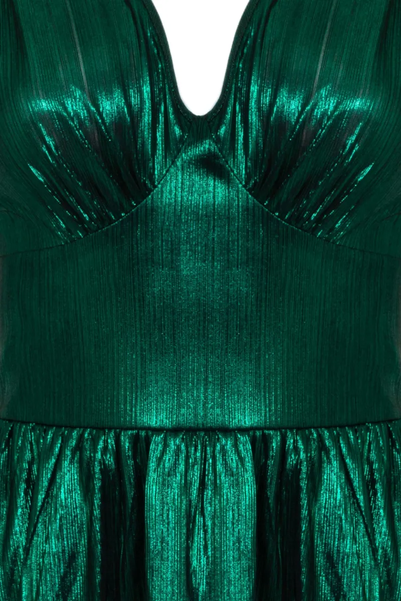 Hell Bunny Dresses|Midi Dresses>Gigi Midi Dress