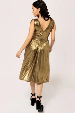 Hell Bunny Dresses|Midi Dresses><noscript><img width=