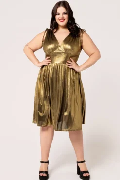 Hell Bunny Dresses|Midi Dresses><noscript><img width=