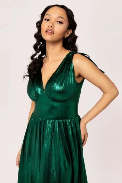 Hell Bunny Dresses|Midi Dresses><noscript><img width=