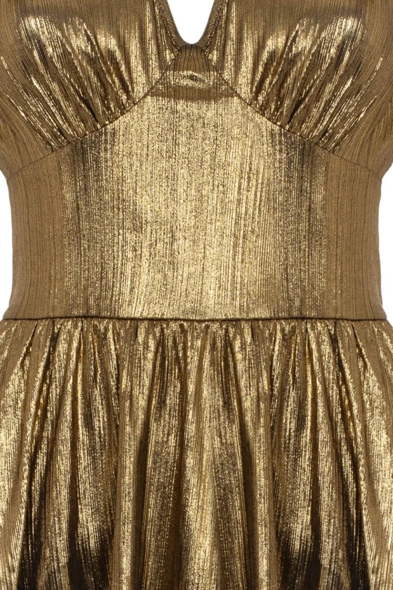 Hell Bunny Dresses|Midi Dresses>Gigi Midi Dress