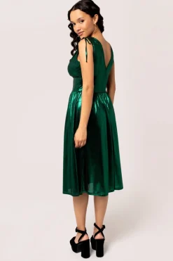 Hell Bunny Dresses|Midi Dresses><noscript><img width=