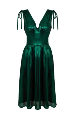 Hell Bunny Dresses|Midi Dresses><noscript><img width=