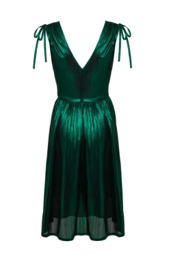 Hell Bunny Dresses|Midi Dresses><noscript><img width=