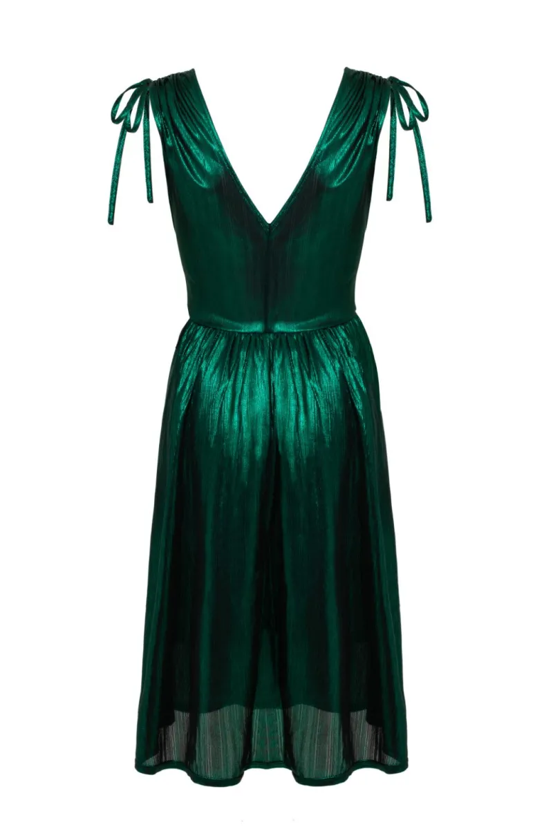 Hell Bunny Dresses|Midi Dresses>Gigi Midi Dress