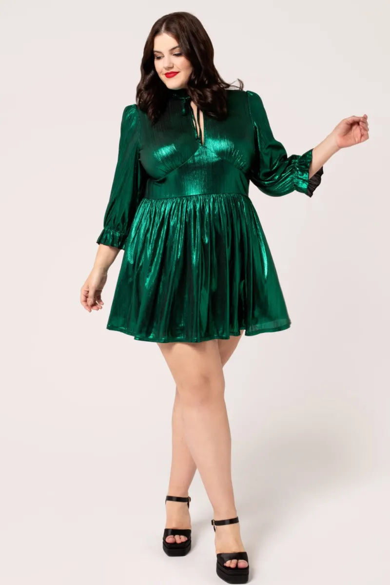 Hell Bunny Dresses|Mini Dresses>Gigi Mini Dress