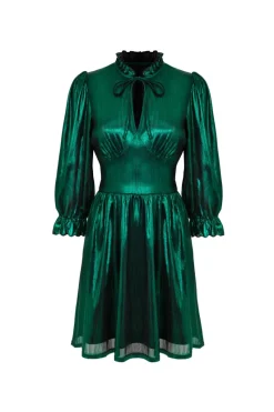 Hell Bunny Dresses|Mini Dresses><noscript><img width=