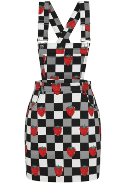 Hell Bunny Dresses|Dresses><noscript><img width=