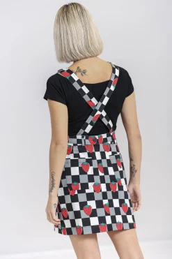 Hell Bunny Dresses|Dresses><noscript><img width=