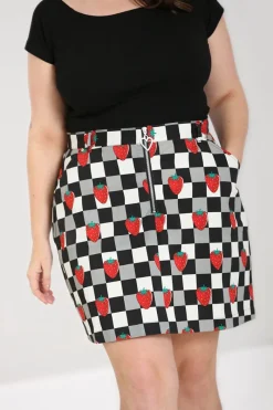 Hell Bunny Skirts|Skirts><noscript><img width=