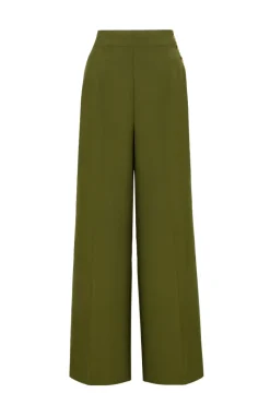 Hell Bunny Trousers & Shorts|Trousers & Shorts><noscript><img width=