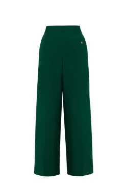 Hell Bunny Trousers & Shorts|Trousers & Shorts><noscript><img width=
