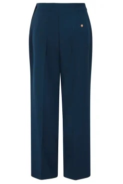 Hell Bunny Trousers & Shorts><noscript><img width=
