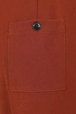 Hell Bunny Trousers & Shorts><noscript><img width=