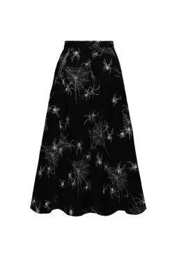 Hell Bunny Skirts|Skirts><noscript><img width=