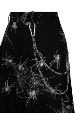 Hell Bunny Skirts|Skirts><noscript><img width=