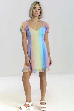 Hell Bunny Dresses|Dresses><noscript><img width=