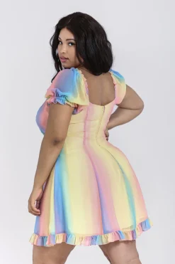 Hell Bunny Dresses|Dresses><noscript><img width=