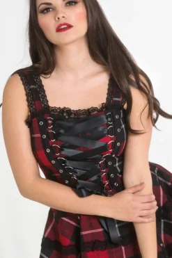 Hell Bunny Mini Dresses|Dresses><noscript><img width=