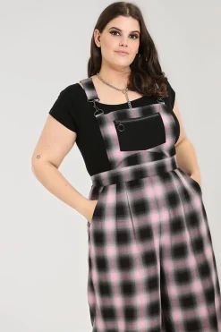 Hell Bunny Trousers & Shorts|Trousers & Shorts><noscript><img width=
