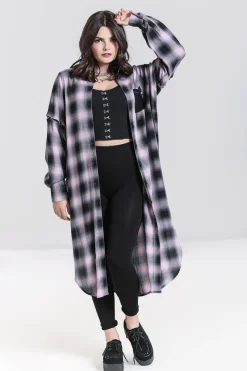 Hell Bunny Tops|Dresses><noscript><img width=