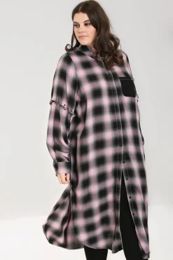 Hell Bunny Tops|Dresses><noscript><img width=