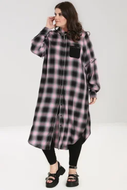 Hell Bunny Tops|Dresses><noscript><img width=