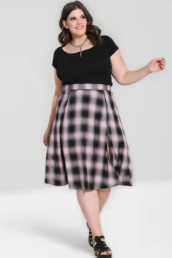 Hell Bunny Skirts|Skirts><noscript><img width=
