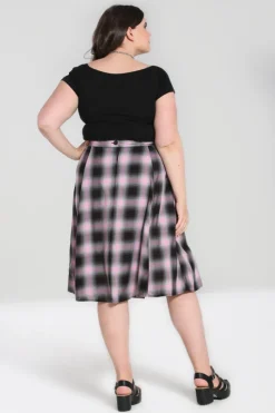 Hell Bunny Skirts|Skirts><noscript><img width=