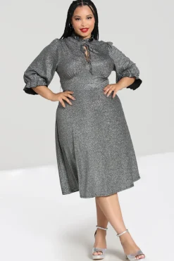 Hell Bunny Dresses|Dresses><noscript><img width=