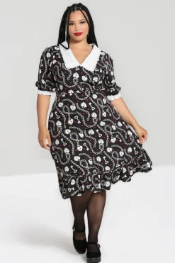 Hell Bunny Dresses|Dresses><noscript><img width=