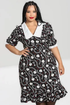 Hell Bunny Dresses|Dresses><noscript><img width=